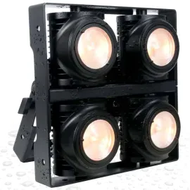 Elation Professional DTW Blinder 700 IP IP65 Rated Blinder Light idjnow