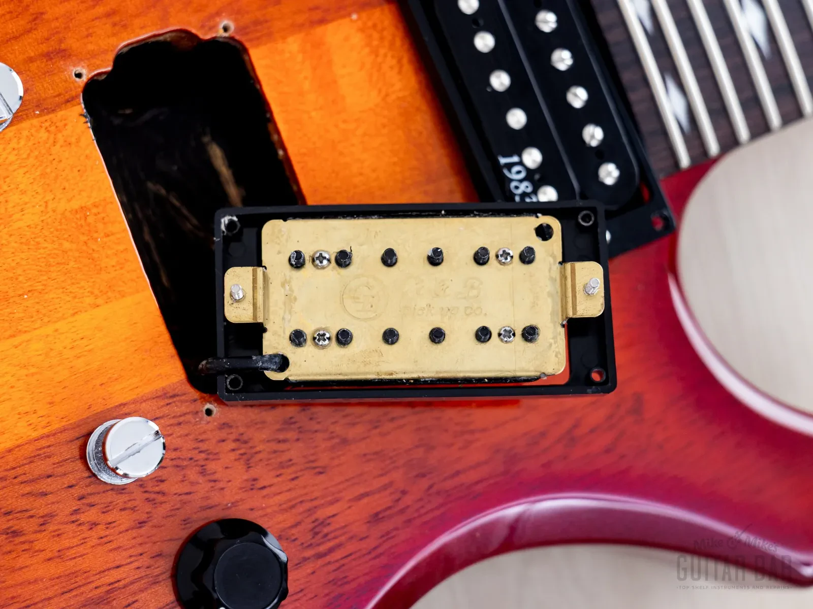 Изображение №18