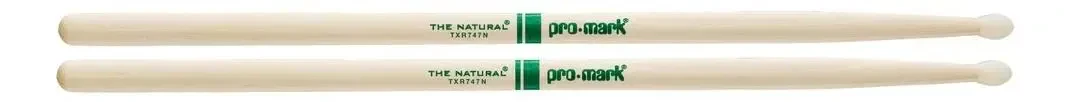 Барабанные палочки Pro Mark TXR747N