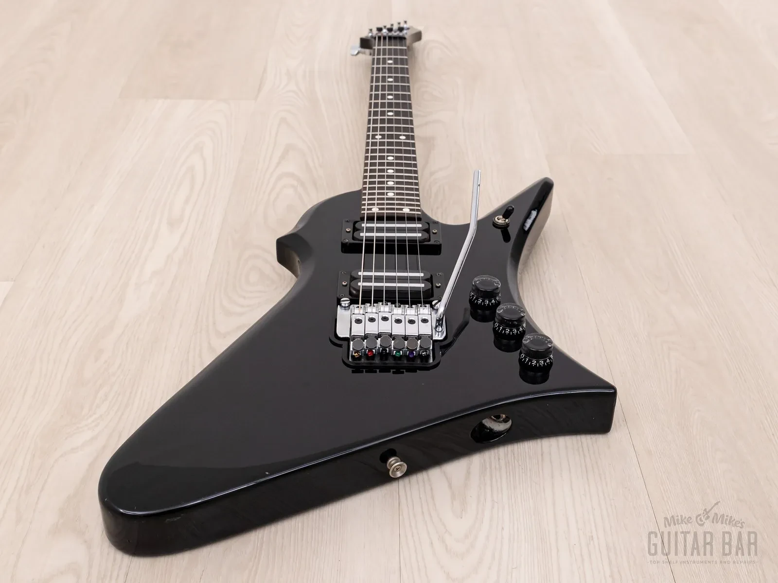 Изображение №11