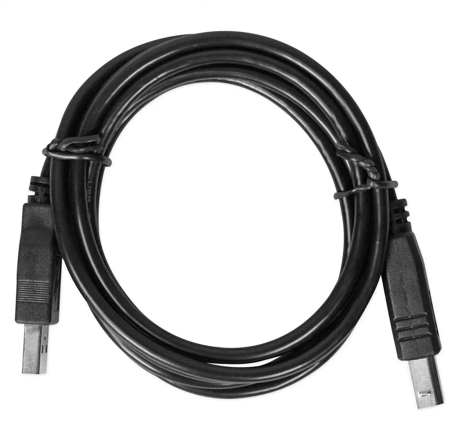 Изображение №7