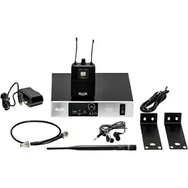 Микрофонная система персонального мониторинга CAD GXLIEM Wireless In Ear Monitor System