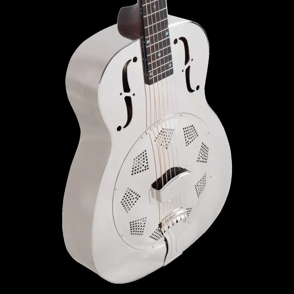 Изображение №3