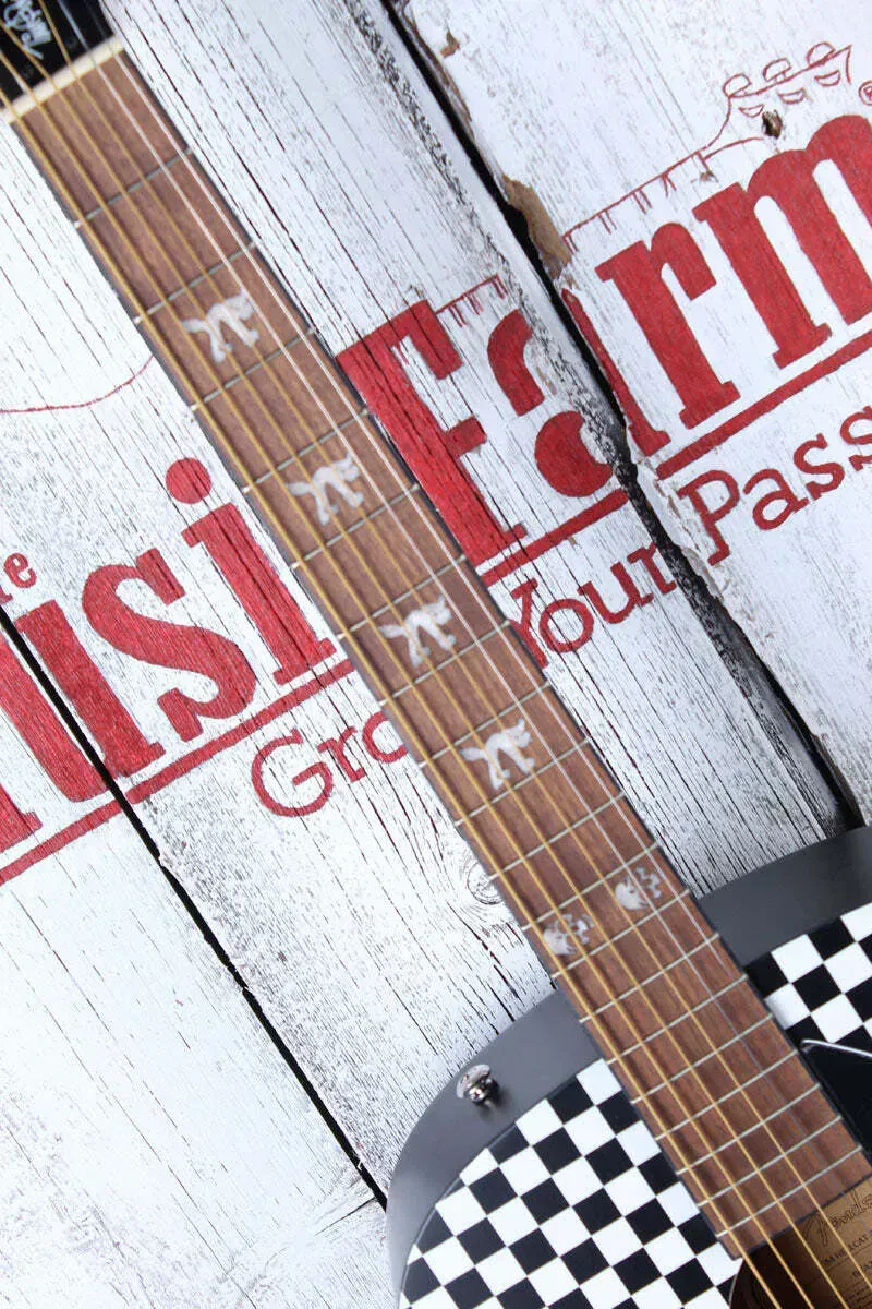 Изображение №11