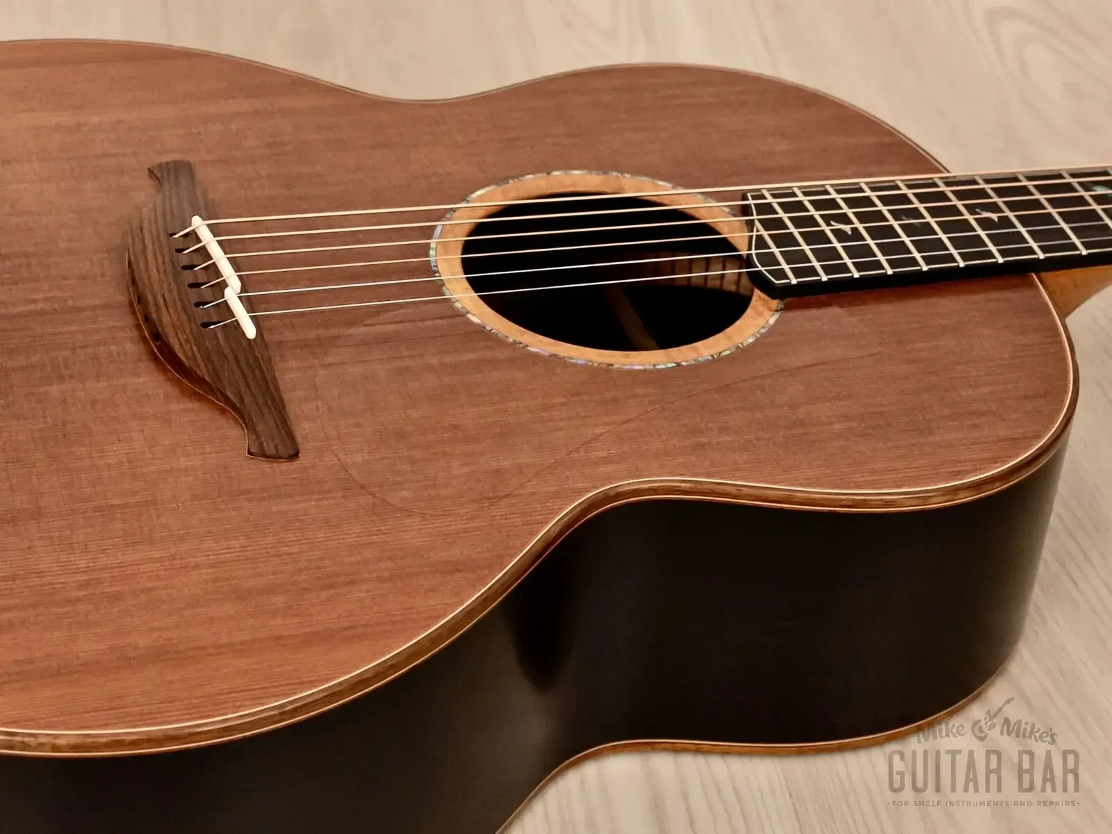 Изображение №5