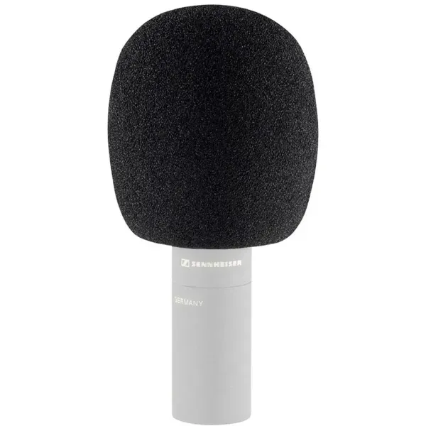 Sennheiser MZW 8030 Foam Windscreen for MKH 8030 Microphone #700254