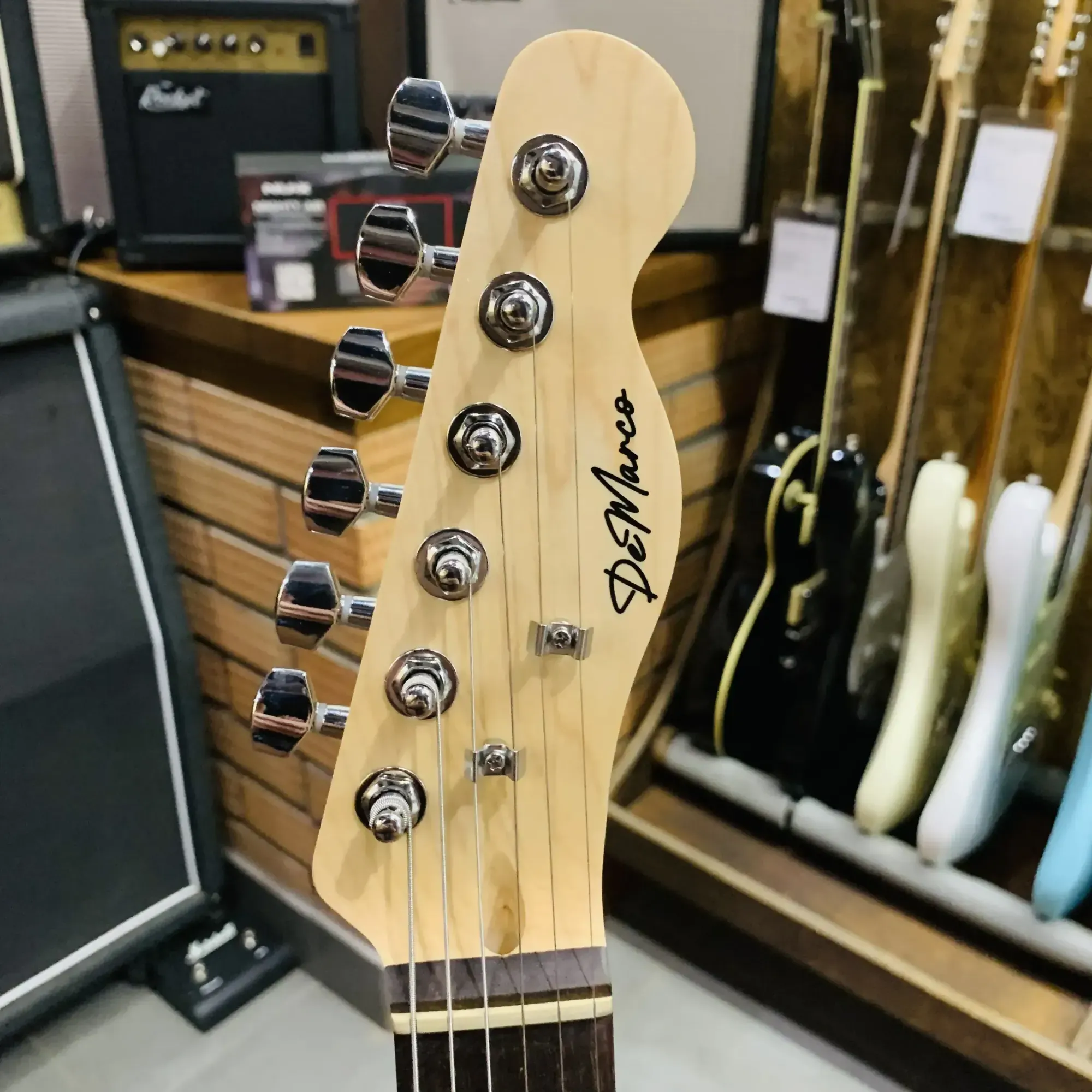 Изображение №7