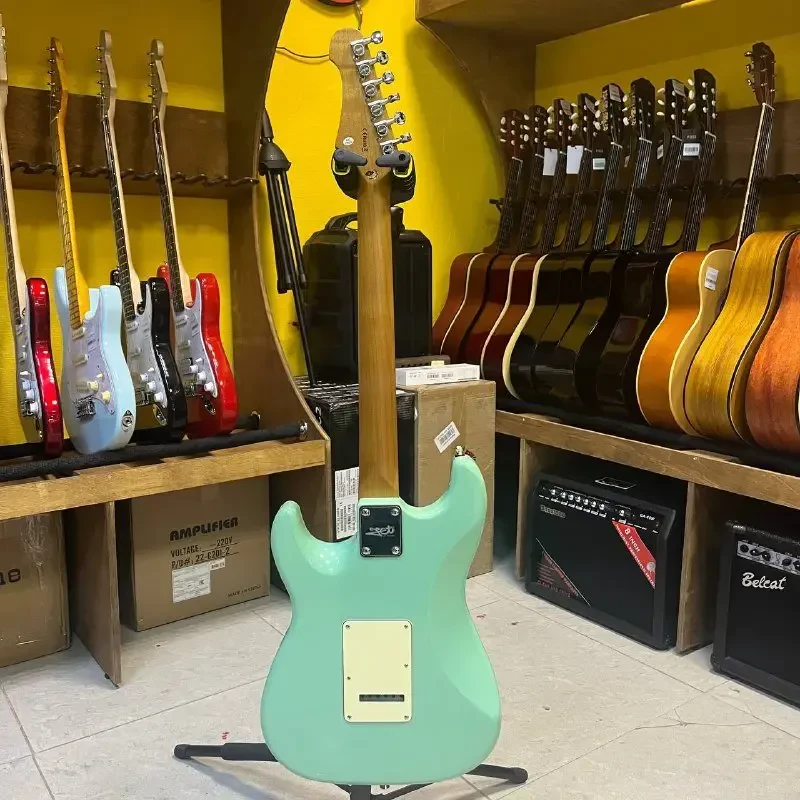 Изображение №3