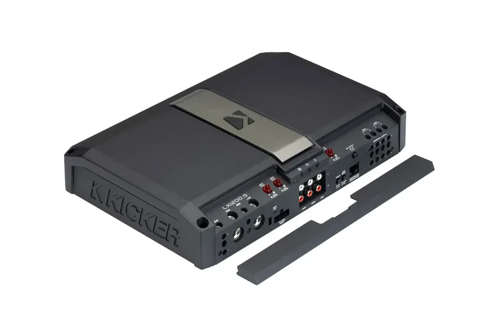 Изображение №21