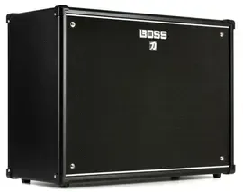 Кабинет для электрогитары Boss Katana 150-watt 2x12" Cabinet