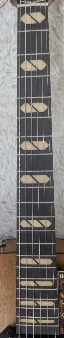 Изображение №7