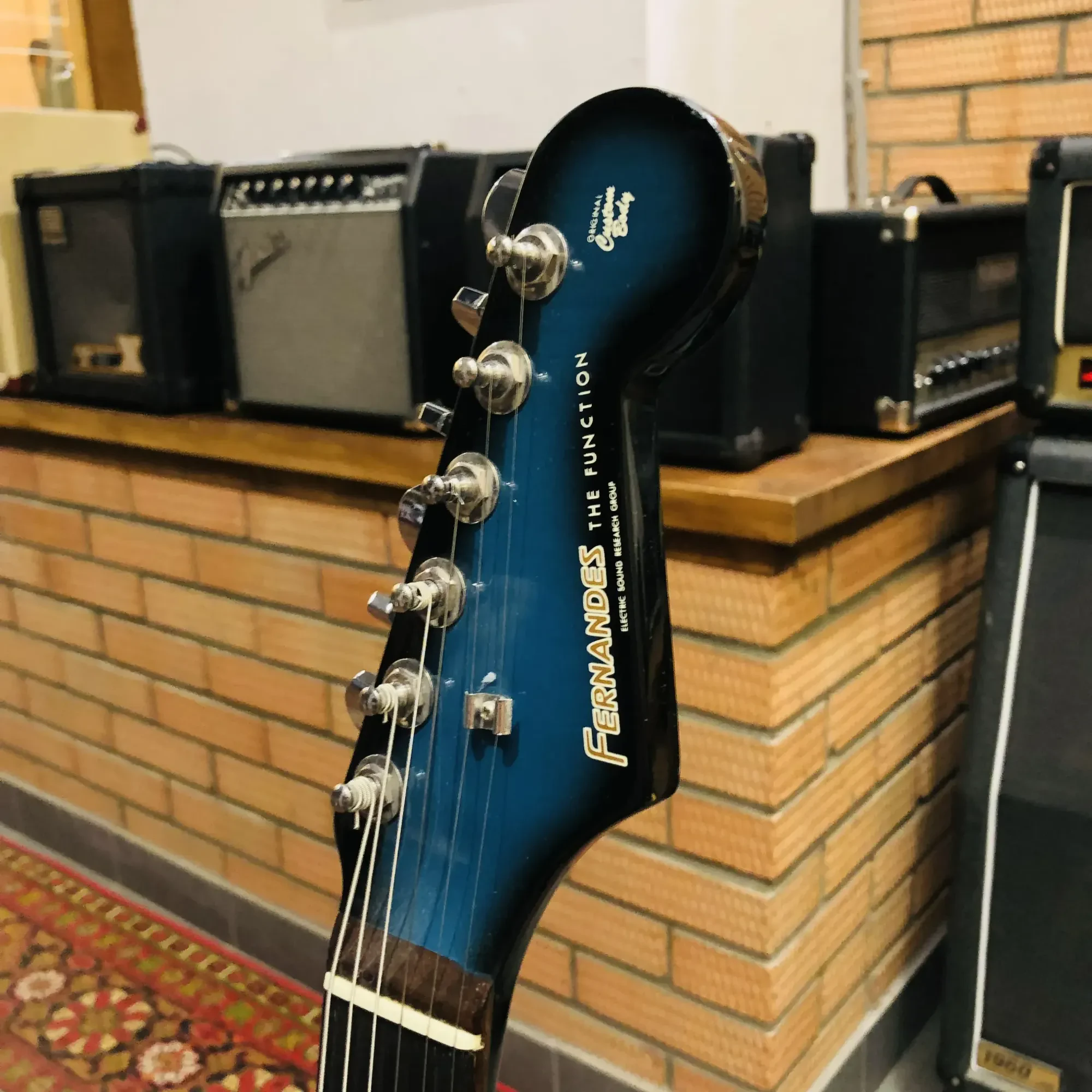 Изображение №9