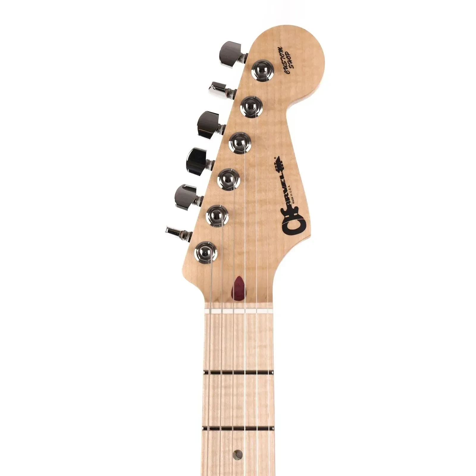 Изображение №4