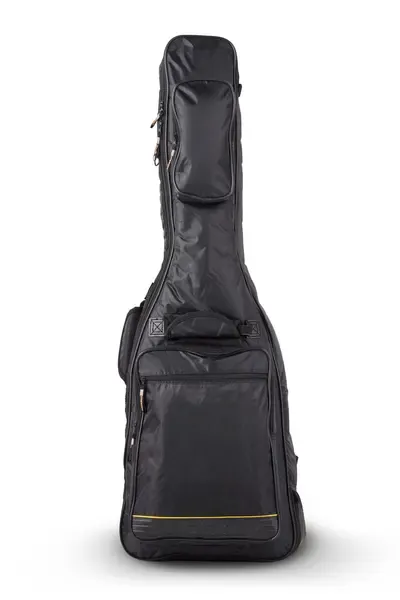 Чехол для электрогитары Rockbag RB20506B