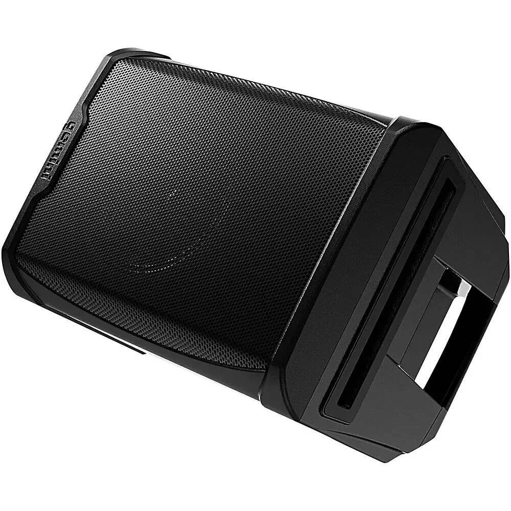 Изображение №2