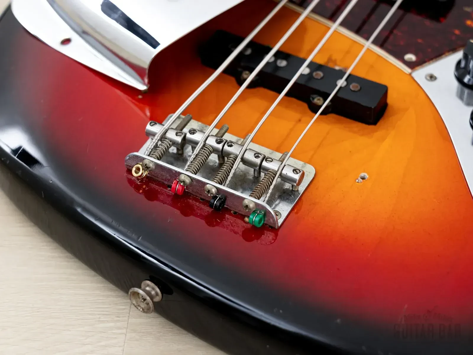 Изображение №8