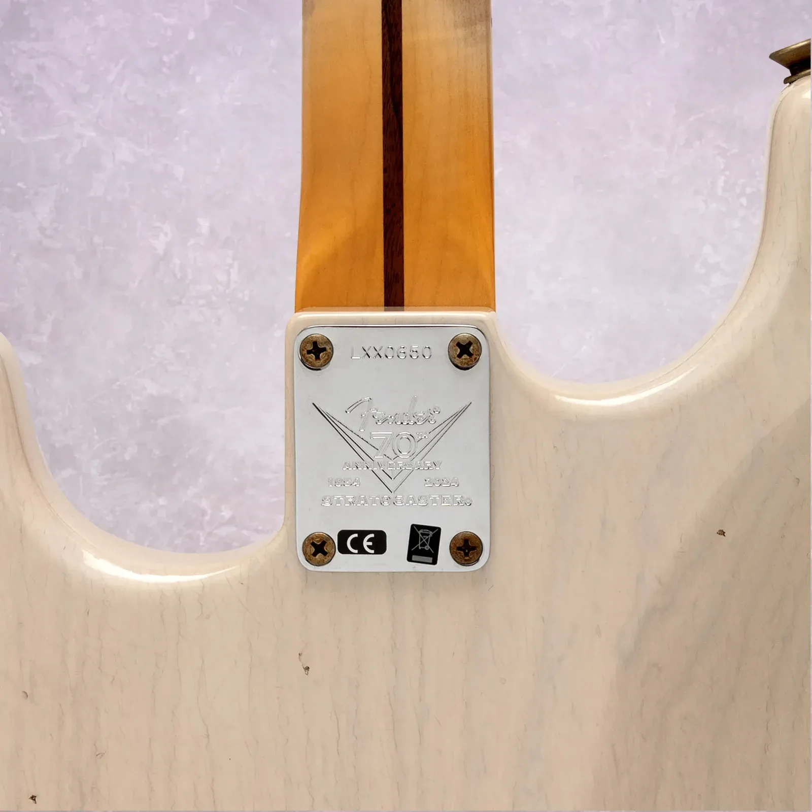 Изображение №10