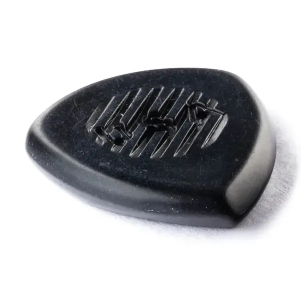 Медиаторы Dunlop Primetone 477R308