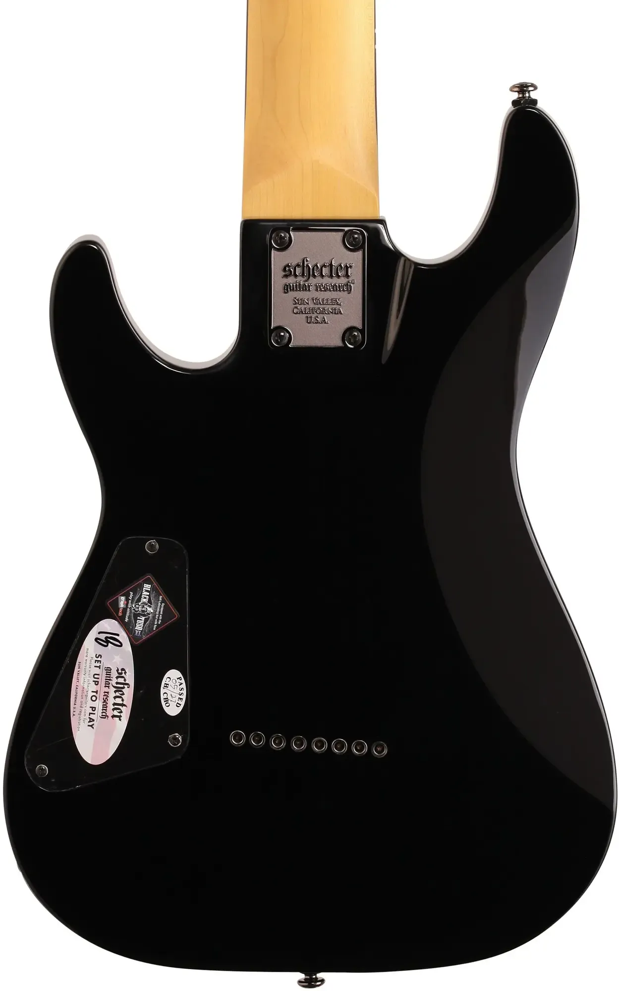 Изображение №8