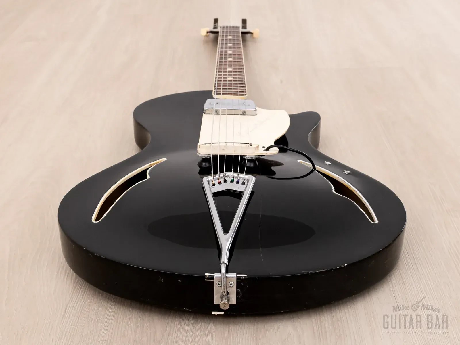 Изображение №11