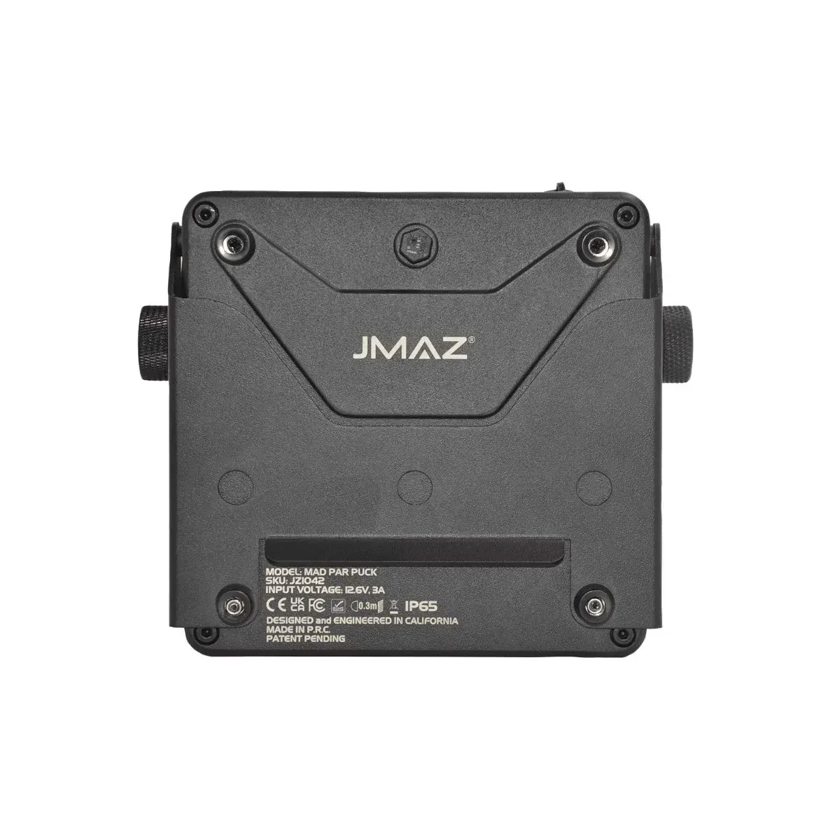 Изображение №9