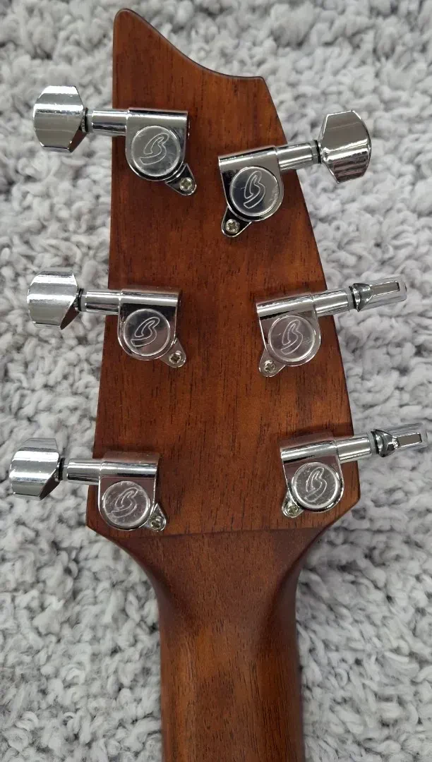 Изображение №12