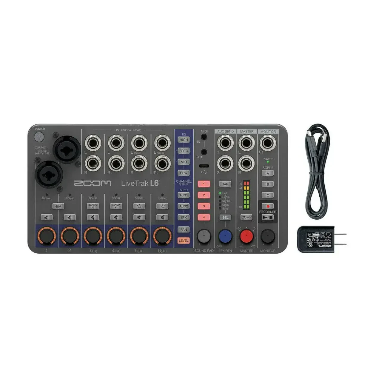 Изображение №3