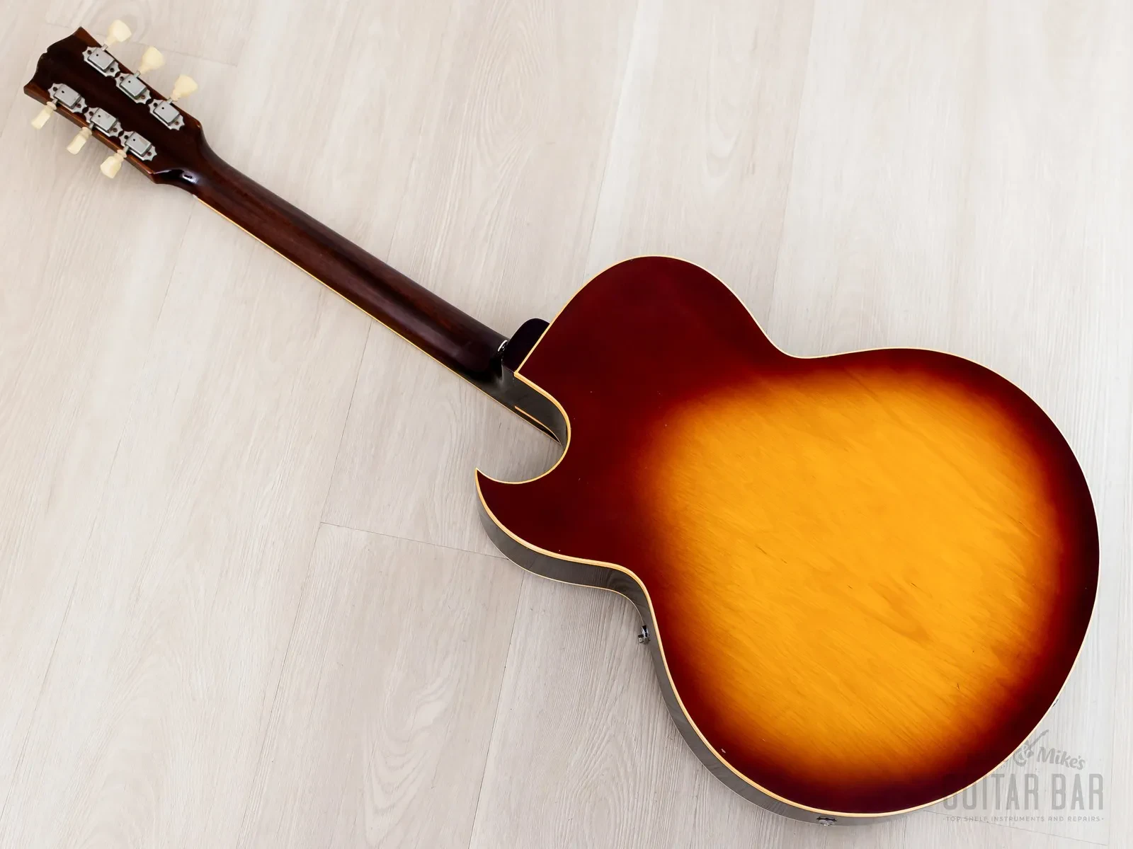 Изображение №11