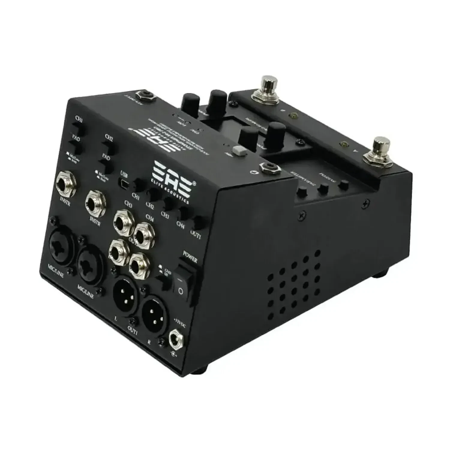 Изображение №4