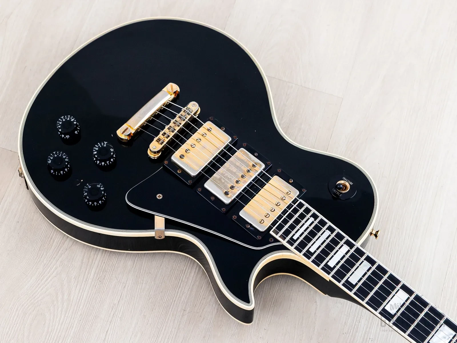 Изображение №8