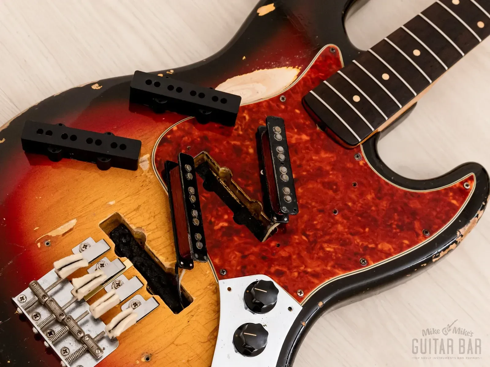 Изображение №21