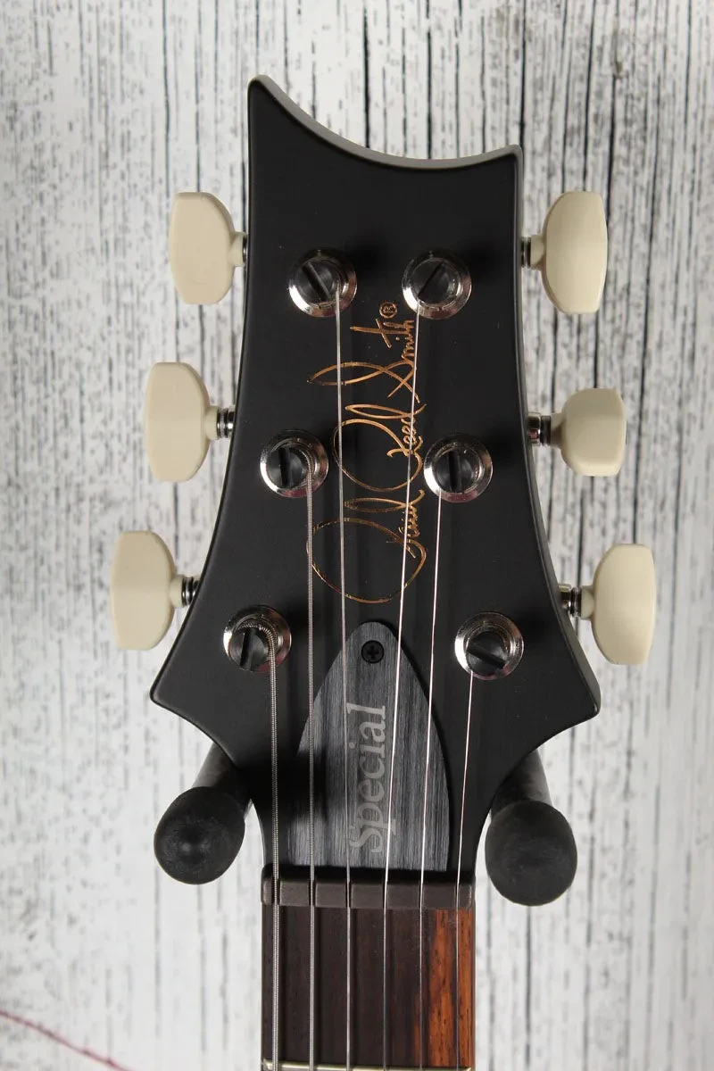 Изображение №11