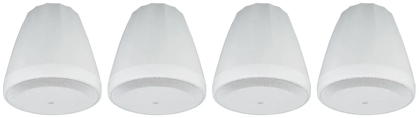 Потолочная акустика JBL Control 64P/T White (4 штуки)