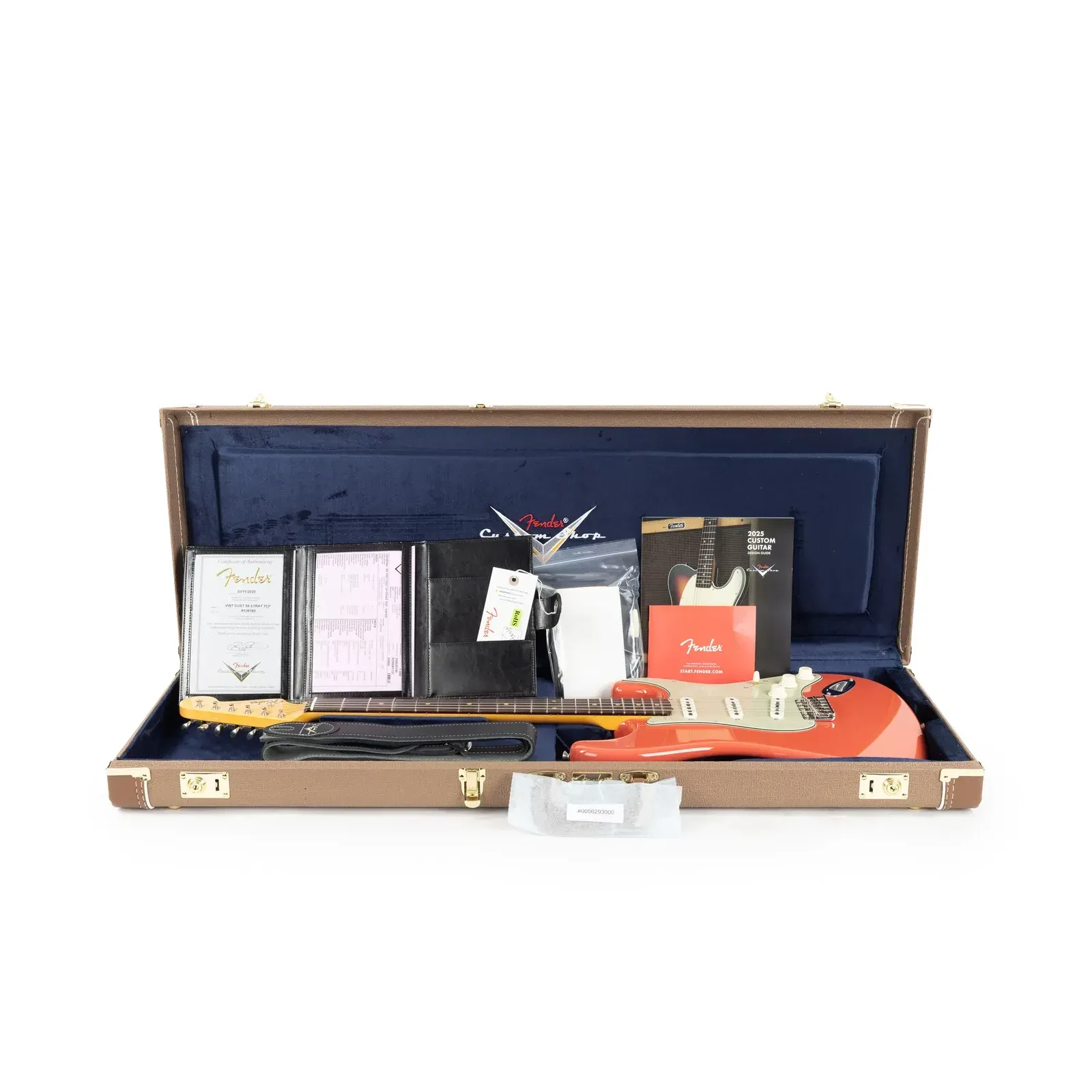 Изображение №11