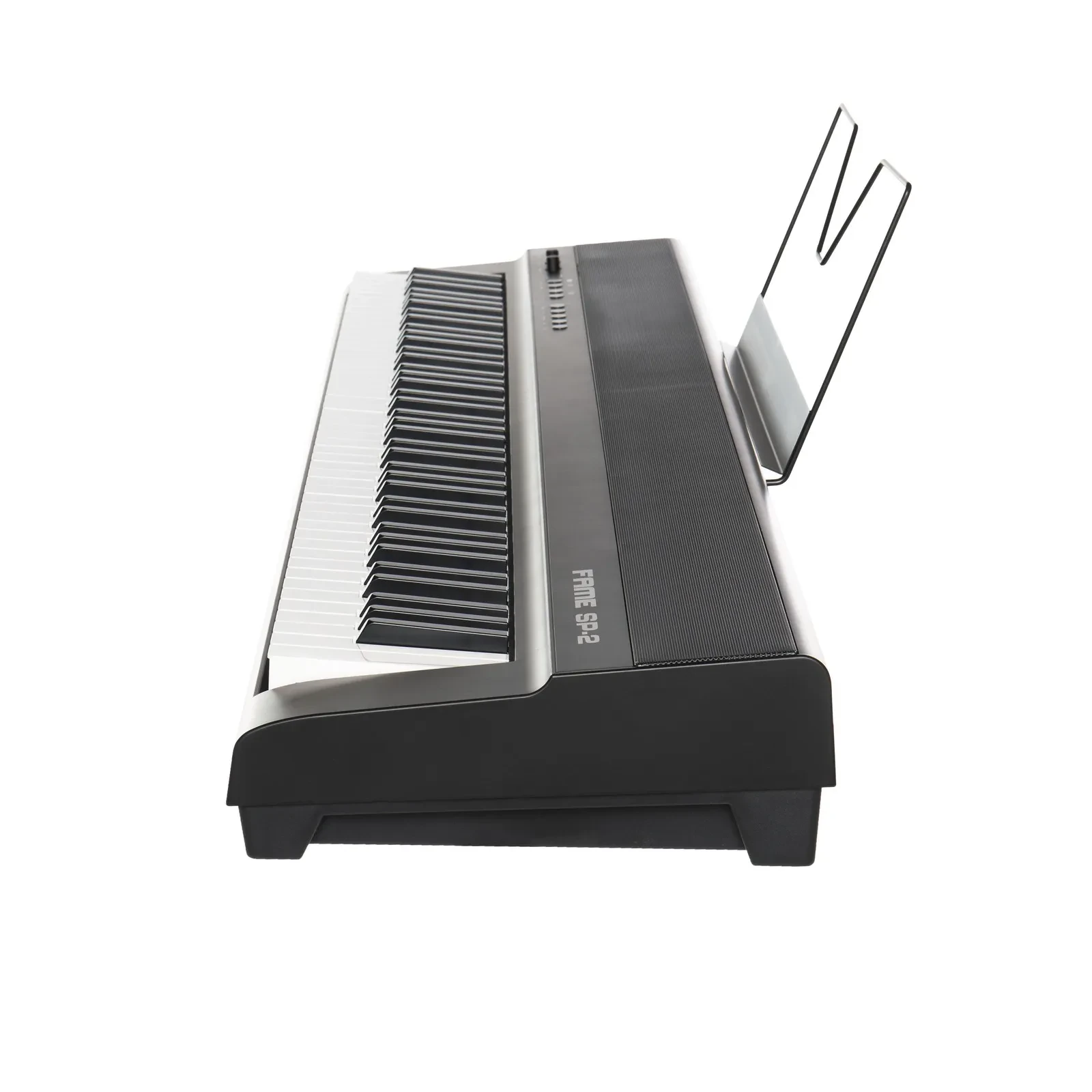 Изображение №6