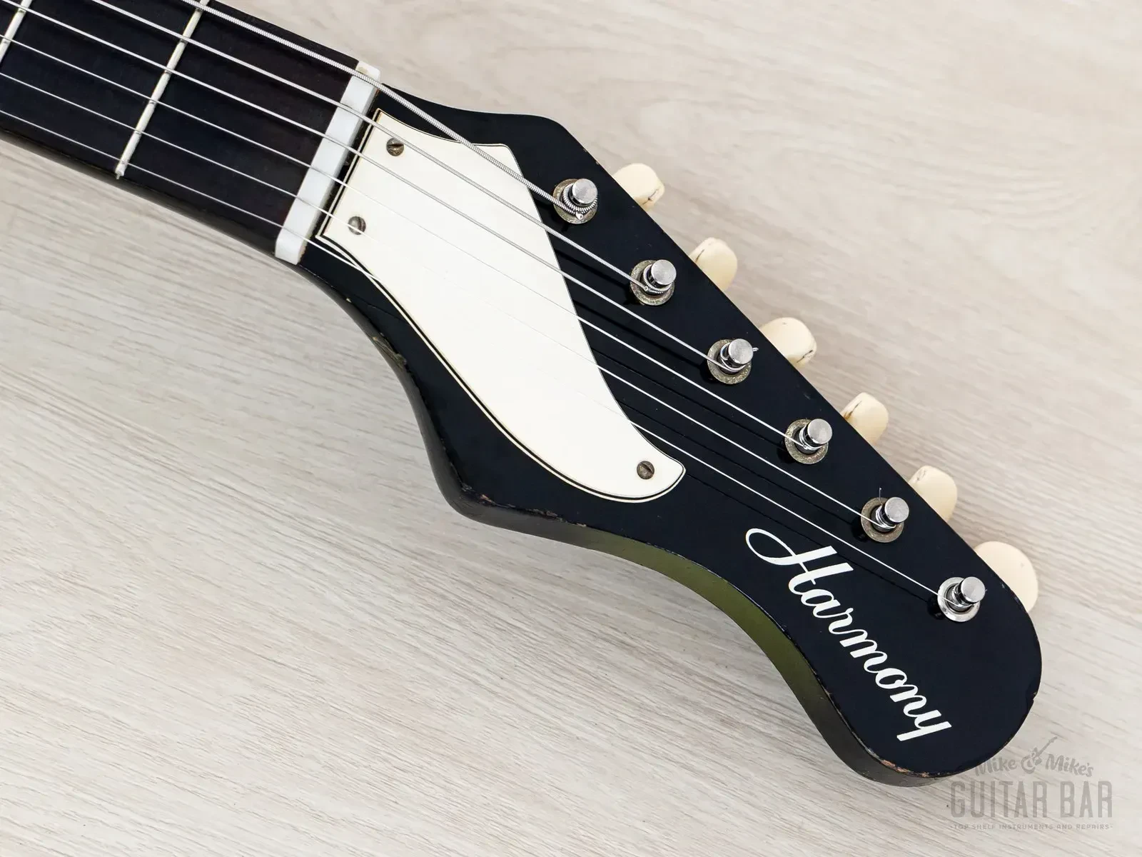 Изображение №4