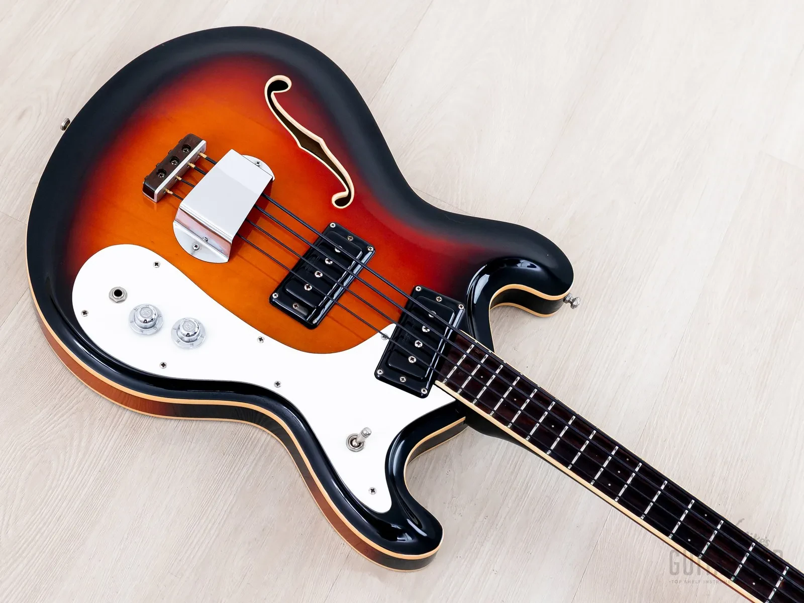 Изображение №10