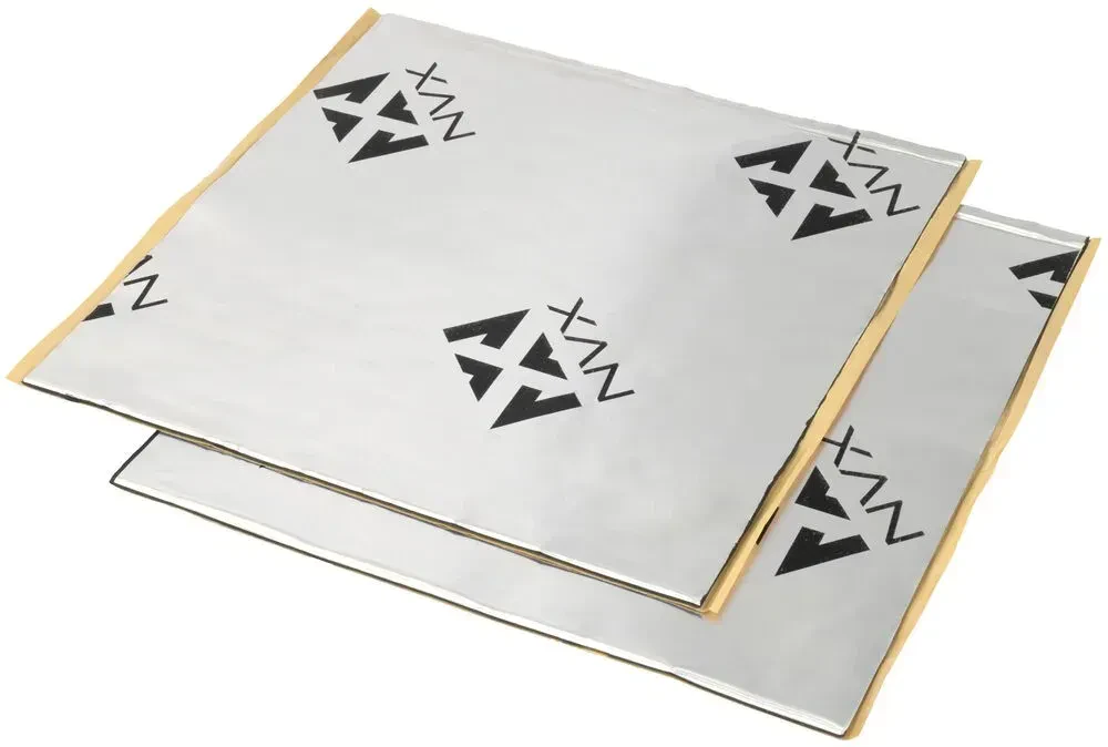 Изображение №12