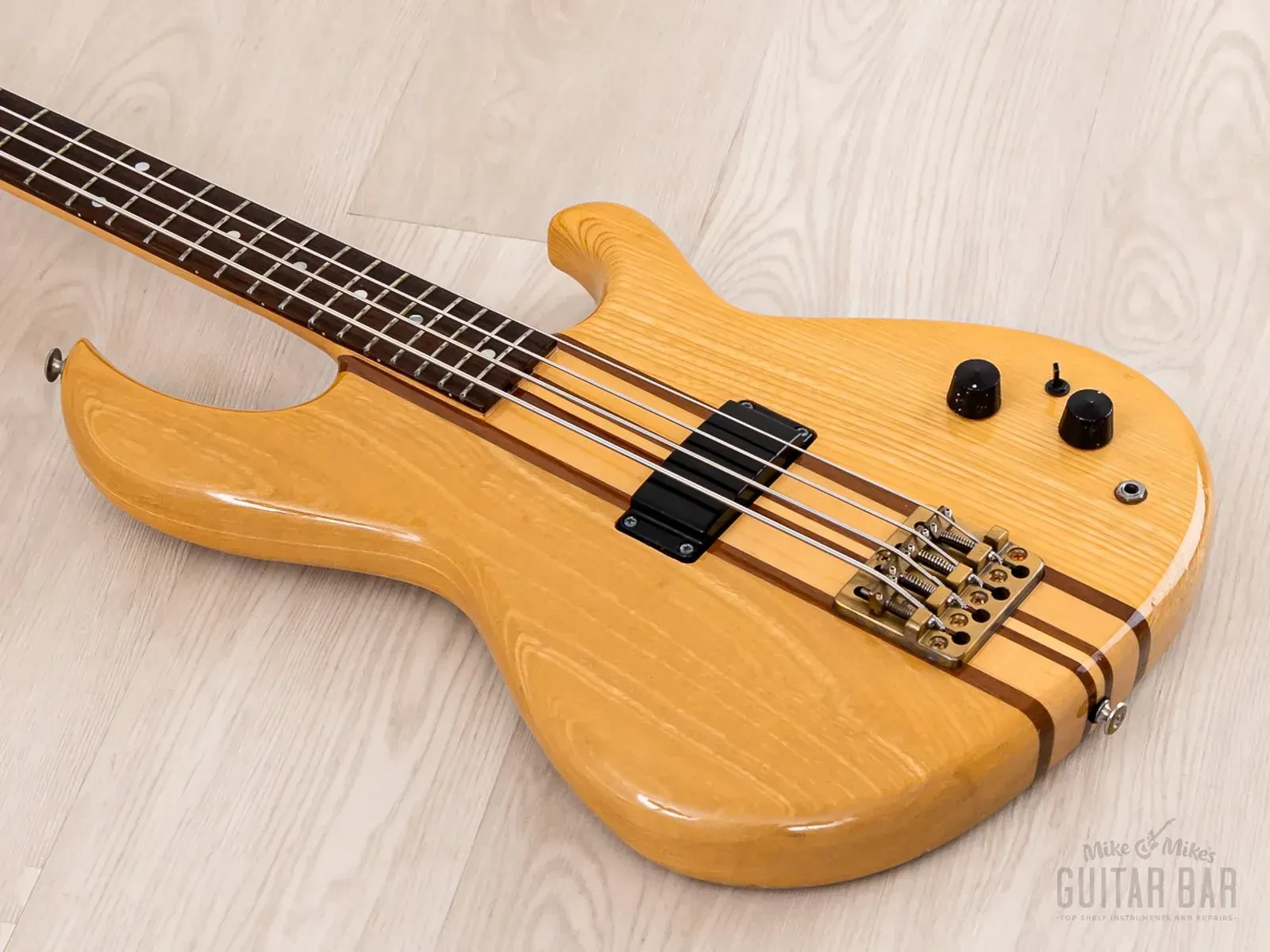 Изображение №3