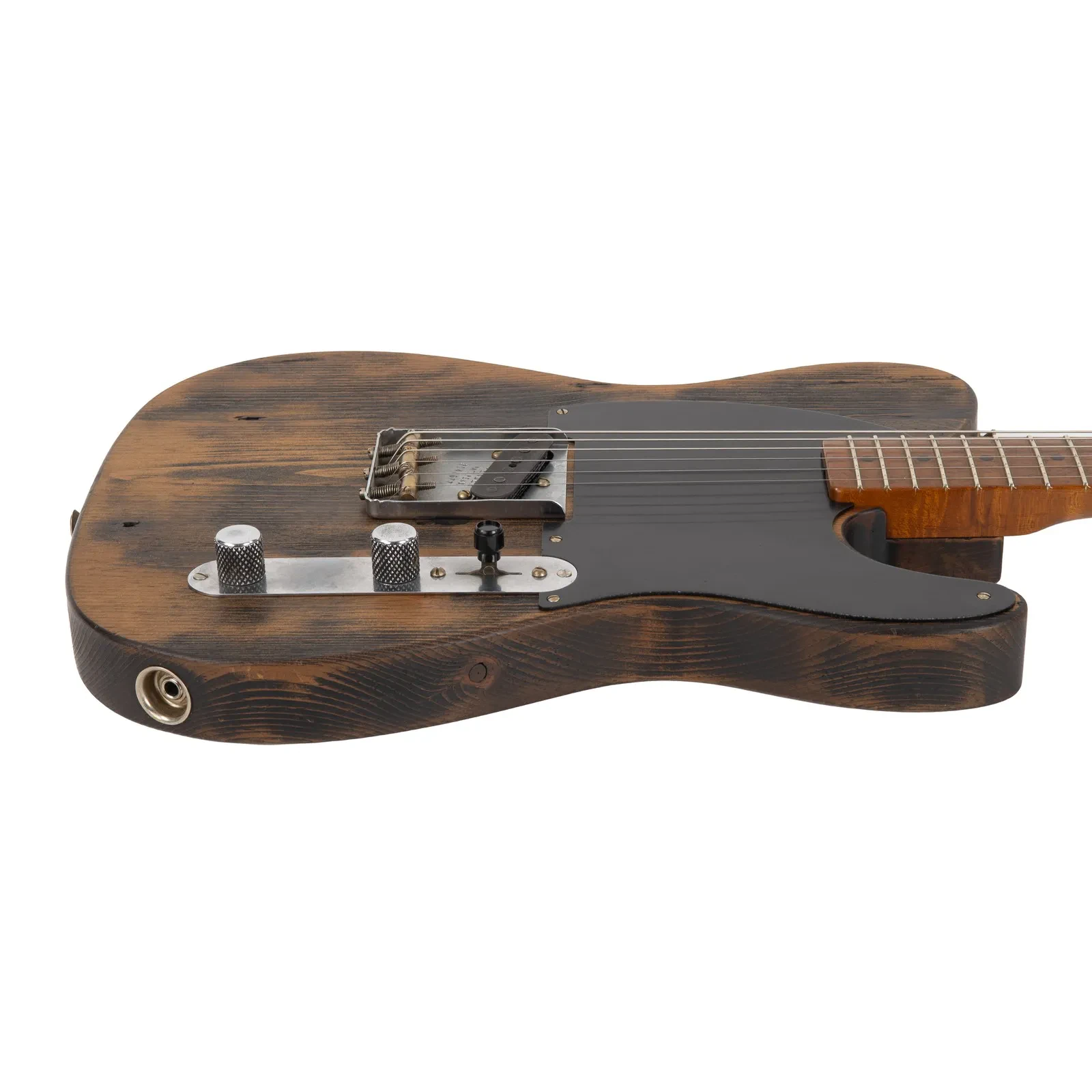 Изображение №5