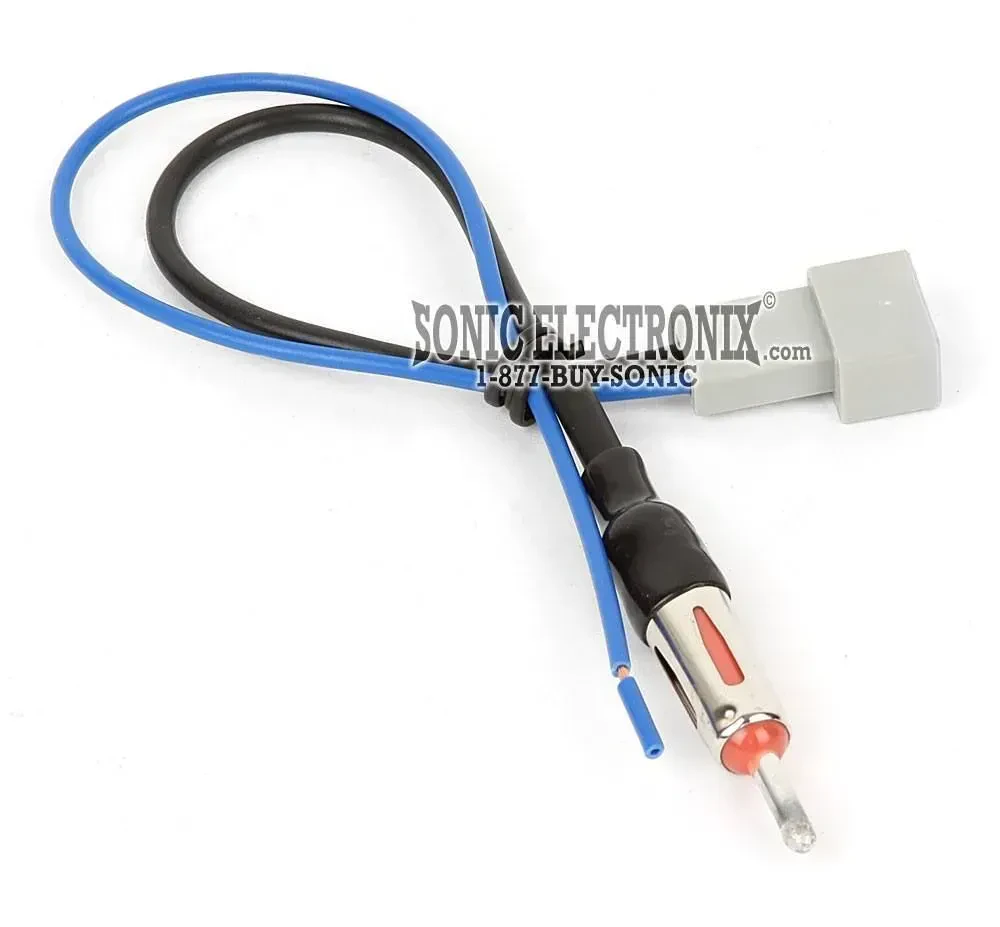 Изображение №2