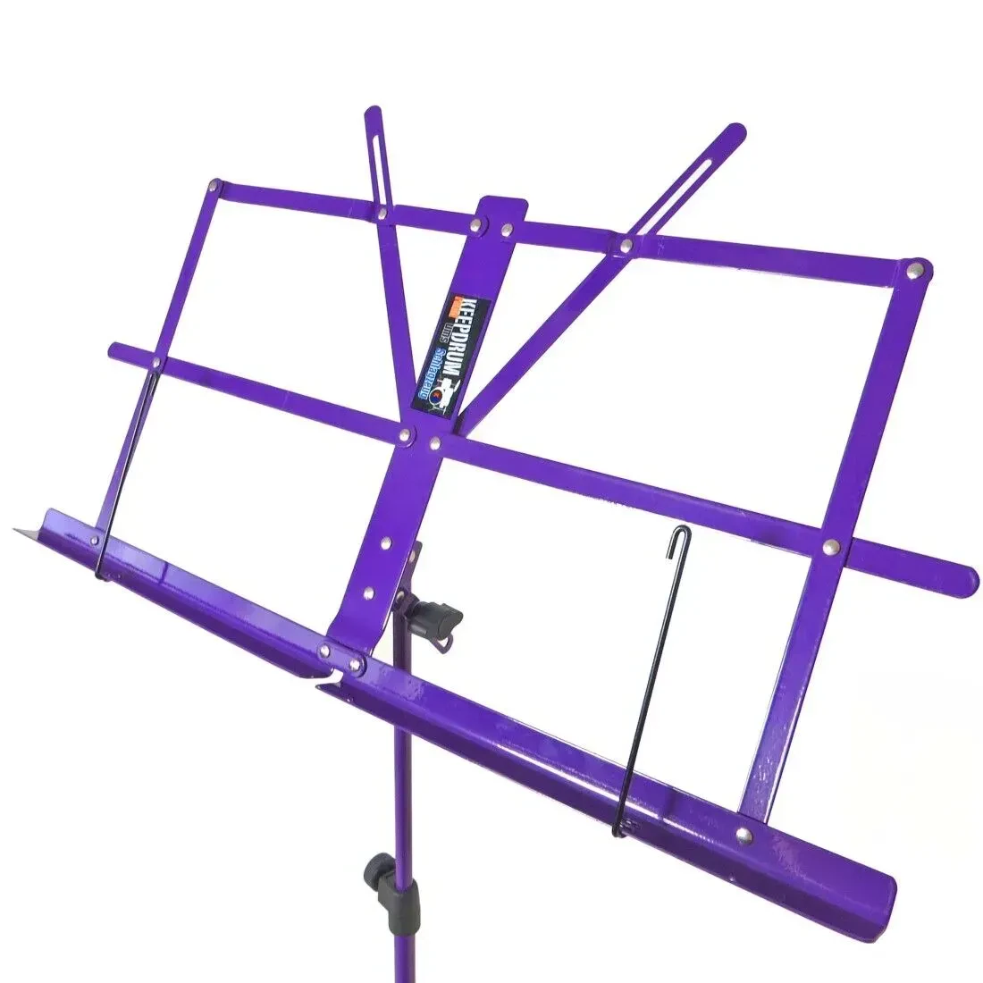 Изображение №3