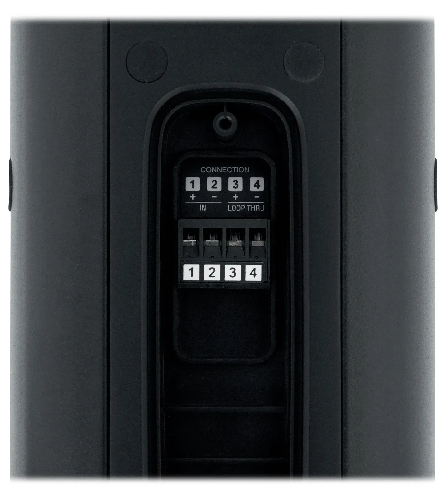 Изображение №8