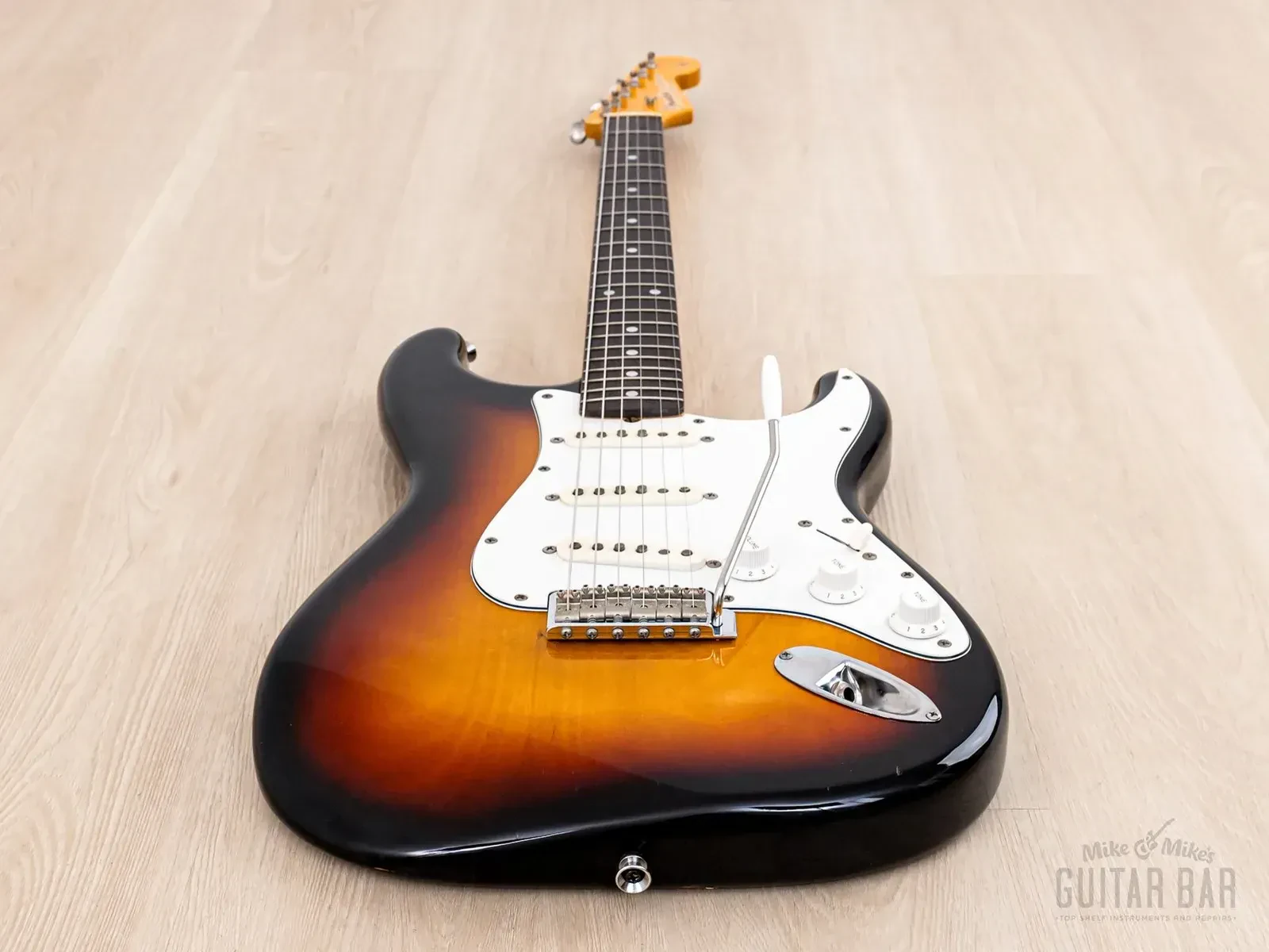 Изображение №7