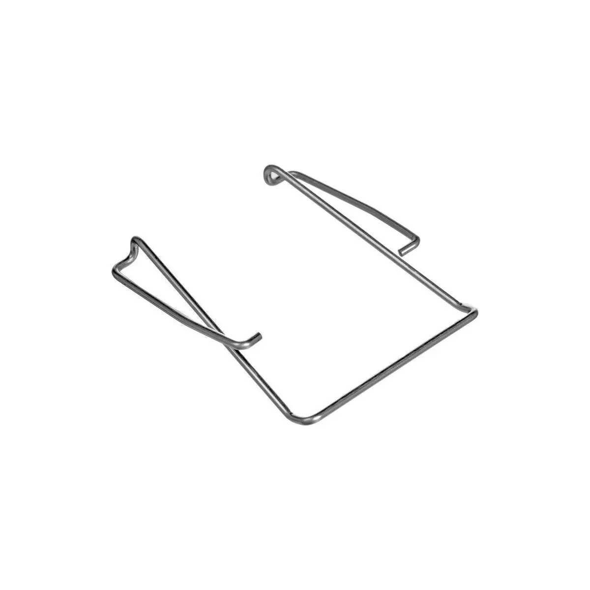 Sennheiser Receiver/Transmitter Belt Clip #543660