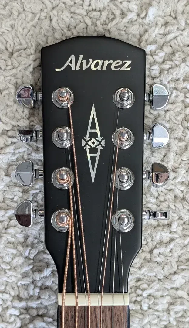 Изображение №10