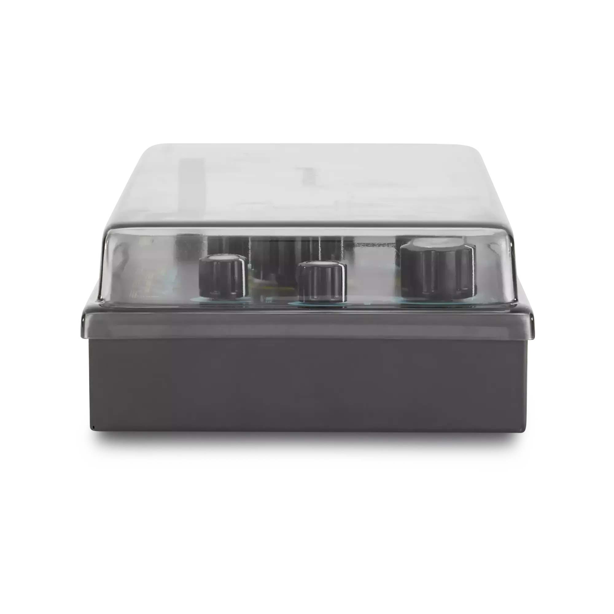 Изображение №5