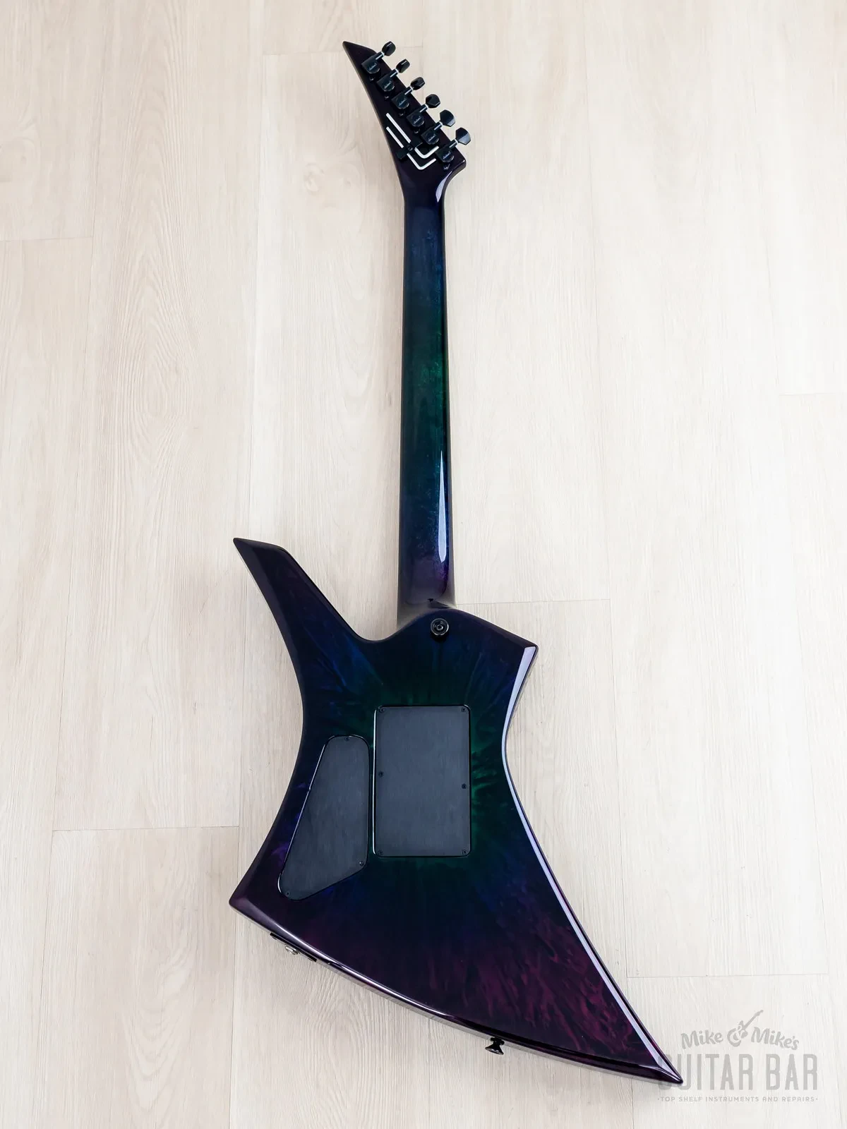 Изображение №3