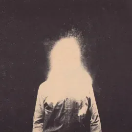 Виниловая пластинка Jim James – Uniform Distortion Sealed