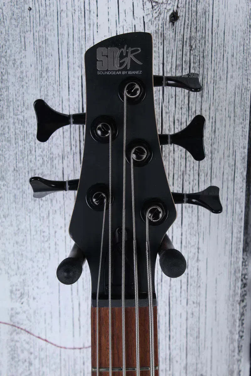 Изображение №10